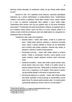 Diplomdarbs 'Vadīšanas stili uzņēmumā X un to pilnveidošanas iespējas', 29.