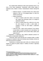 Diplomdarbs 'Vadīšanas stili uzņēmumā X un to pilnveidošanas iespējas', 30.