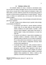 Diplomdarbs 'Vadīšanas stili uzņēmumā X un to pilnveidošanas iespējas', 31.