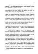 Diplomdarbs 'Vadīšanas stili uzņēmumā X un to pilnveidošanas iespējas', 32.