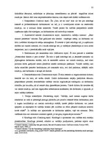 Diplomdarbs 'Vadīšanas stili uzņēmumā X un to pilnveidošanas iespējas', 33.