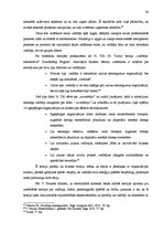 Diplomdarbs 'Vadīšanas stili uzņēmumā X un to pilnveidošanas iespējas', 34.