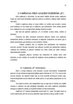 Diplomdarbs 'Vadīšanas stili uzņēmumā X un to pilnveidošanas iespējas', 36.