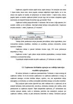 Diplomdarbs 'Vadīšanas stili uzņēmumā X un to pilnveidošanas iespējas', 37.