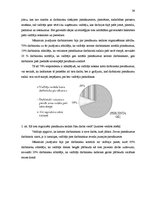 Diplomdarbs 'Vadīšanas stili uzņēmumā X un to pilnveidošanas iespējas', 39.