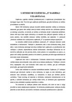 Diplomdarbs 'Vadīšanas stili uzņēmumā X un to pilnveidošanas iespējas', 45.