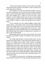 Diplomdarbs 'Vadīšanas stili uzņēmumā X un to pilnveidošanas iespējas', 46.