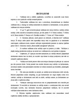 Diplomdarbs 'Vadīšanas stili uzņēmumā X un to pilnveidošanas iespējas', 48.