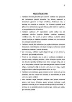 Diplomdarbs 'Vadīšanas stili uzņēmumā X un to pilnveidošanas iespējas', 49.