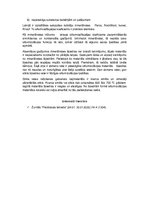 Konspekts 'Minerālvate kā siltumizolācijas materiāla raksturojums', 2.