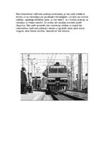 Prezentācija 'Lokomotīves mašīnists', 2.