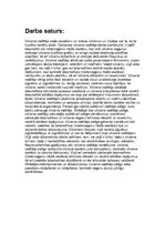 Prezentācija 'Lokomotīves mašīnists', 3.