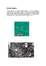 Prezentācija 'Lokomotīves mašīnists', 5.