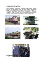 Prezentācija 'Lokomotīves mašīnists', 6.