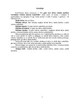 Diplomdarbs '4-5 gadu vecu bērnu radošās darbības veicināšana vizuālās mākslas nodarbībās', 2.