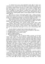 Diplomdarbs '4-5 gadu vecu bērnu radošās darbības veicināšana vizuālās mākslas nodarbībās', 7.