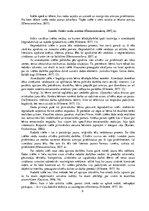 Diplomdarbs '4-5 gadu vecu bērnu radošās darbības veicināšana vizuālās mākslas nodarbībās', 9.