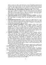 Diplomdarbs '4-5 gadu vecu bērnu radošās darbības veicināšana vizuālās mākslas nodarbībās', 12.