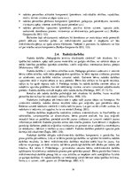 Diplomdarbs '4-5 gadu vecu bērnu radošās darbības veicināšana vizuālās mākslas nodarbībās', 14.