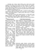 Diplomdarbs '4-5 gadu vecu bērnu radošās darbības veicināšana vizuālās mākslas nodarbībās', 15.