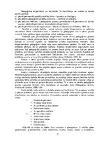 Diplomdarbs '4-5 gadu vecu bērnu radošās darbības veicināšana vizuālās mākslas nodarbībās', 17.