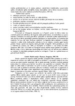 Diplomdarbs '4-5 gadu vecu bērnu radošās darbības veicināšana vizuālās mākslas nodarbībās', 18.