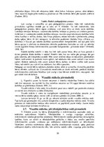 Diplomdarbs '4-5 gadu vecu bērnu radošās darbības veicināšana vizuālās mākslas nodarbībās', 20.