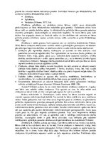 Diplomdarbs '4-5 gadu vecu bērnu radošās darbības veicināšana vizuālās mākslas nodarbībās', 21.