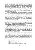 Diplomdarbs '4-5 gadu vecu bērnu radošās darbības veicināšana vizuālās mākslas nodarbībās', 22.