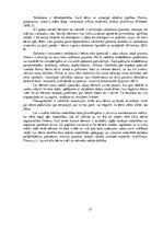 Diplomdarbs '4-5 gadu vecu bērnu radošās darbības veicināšana vizuālās mākslas nodarbībās', 23.