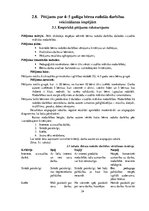 Diplomdarbs '4-5 gadu vecu bērnu radošās darbības veicināšana vizuālās mākslas nodarbībās', 24.