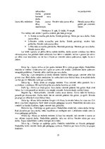 Diplomdarbs '4-5 gadu vecu bērnu radošās darbības veicināšana vizuālās mākslas nodarbībās', 25.