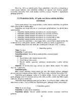 Diplomdarbs '4-5 gadu vecu bērnu radošās darbības veicināšana vizuālās mākslas nodarbībās', 26.