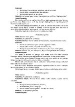 Diplomdarbs '4-5 gadu vecu bērnu radošās darbības veicināšana vizuālās mākslas nodarbībās', 27.