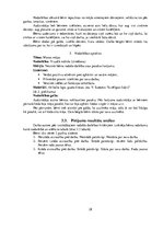 Diplomdarbs '4-5 gadu vecu bērnu radošās darbības veicināšana vizuālās mākslas nodarbībās', 28.