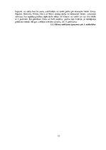 Diplomdarbs '4-5 gadu vecu bērnu radošās darbības veicināšana vizuālās mākslas nodarbībās', 33.