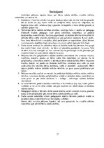 Diplomdarbs '4-5 gadu vecu bērnu radošās darbības veicināšana vizuālās mākslas nodarbībās', 37.