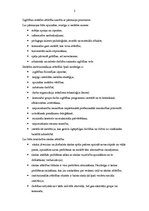 Referāts 'Kvalitatīva skolas attīstība', 2.