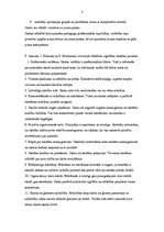 Referāts 'Kvalitatīva skolas attīstība', 3.