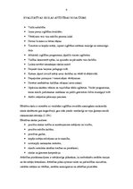 Referāts 'Kvalitatīva skolas attīstība', 4.