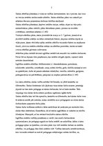 Referāts 'Kvalitatīva skolas attīstība', 5.