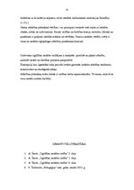 Referāts 'Kvalitatīva skolas attīstība', 6.