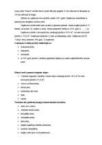 Referāts 'Tūrisma uzņēmējdarbības plānošana', 8.