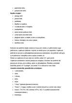 Referāts 'Tūrisma uzņēmējdarbības plānošana', 9.