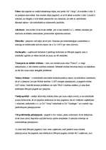 Referāts 'Tūrisma uzņēmējdarbības plānošana', 11.