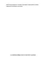 Referāts 'Tūrisma uzņēmējdarbības plānošana', 12.