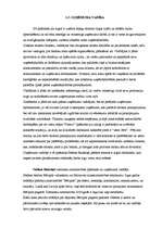 Referāts 'Tūrisma uzņēmējdarbības plānošana', 15.