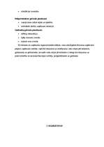 Referāts 'Tūrisma uzņēmējdarbības plānošana', 18.