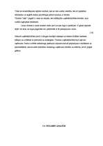 Referāts 'Tūrisma uzņēmējdarbības plānošana', 19.