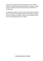 Referāts 'Tūrisma uzņēmējdarbības plānošana', 24.